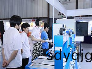 八部科技深(shen)圳(zhen)國際(ji)電子(zi)展